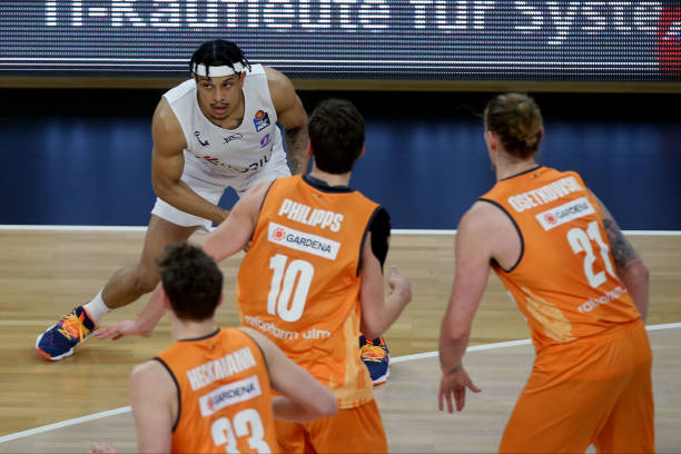 员的身体状 员的身体状