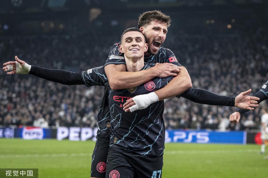 的回应依旧 的回应依旧