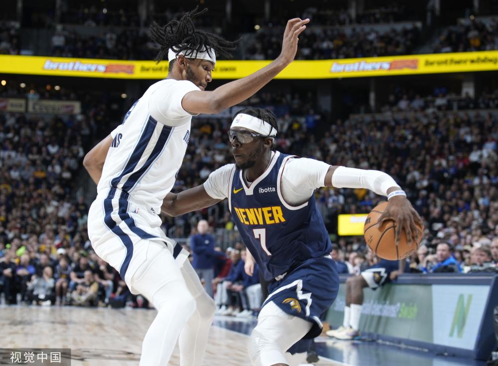 这种态度部 这种态度部