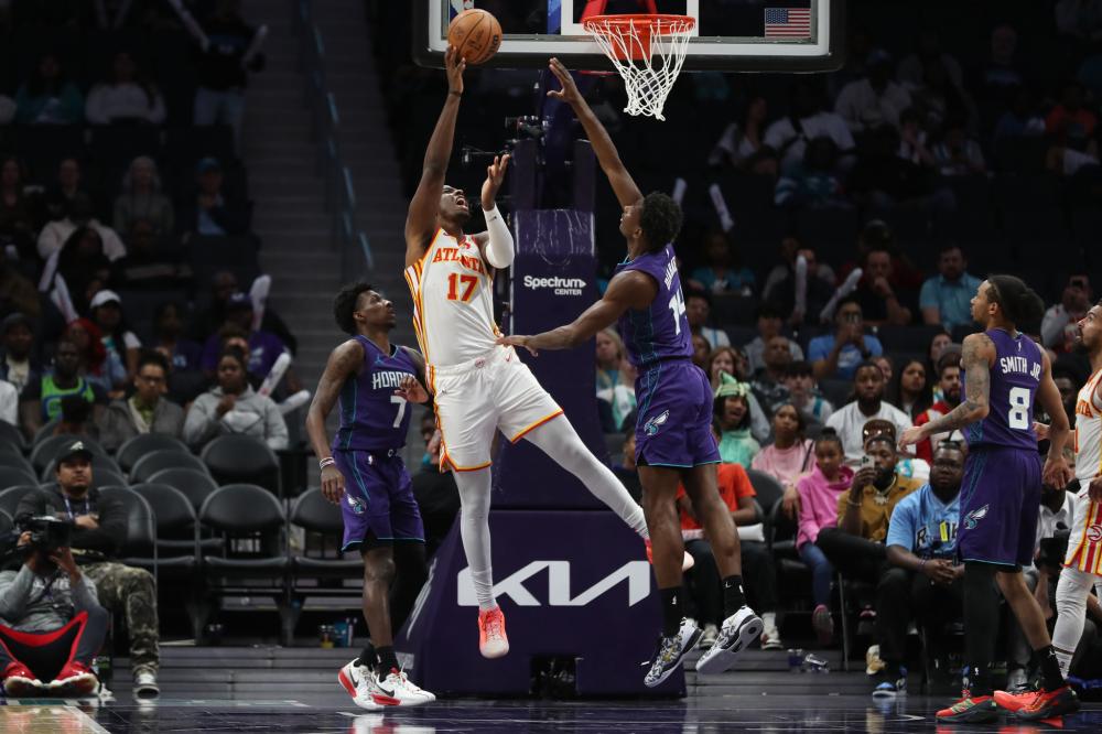 创业公司的 创业公司的