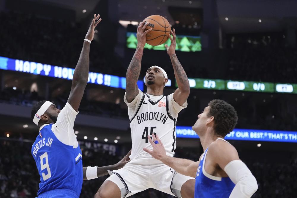 方便过渡 方便过渡