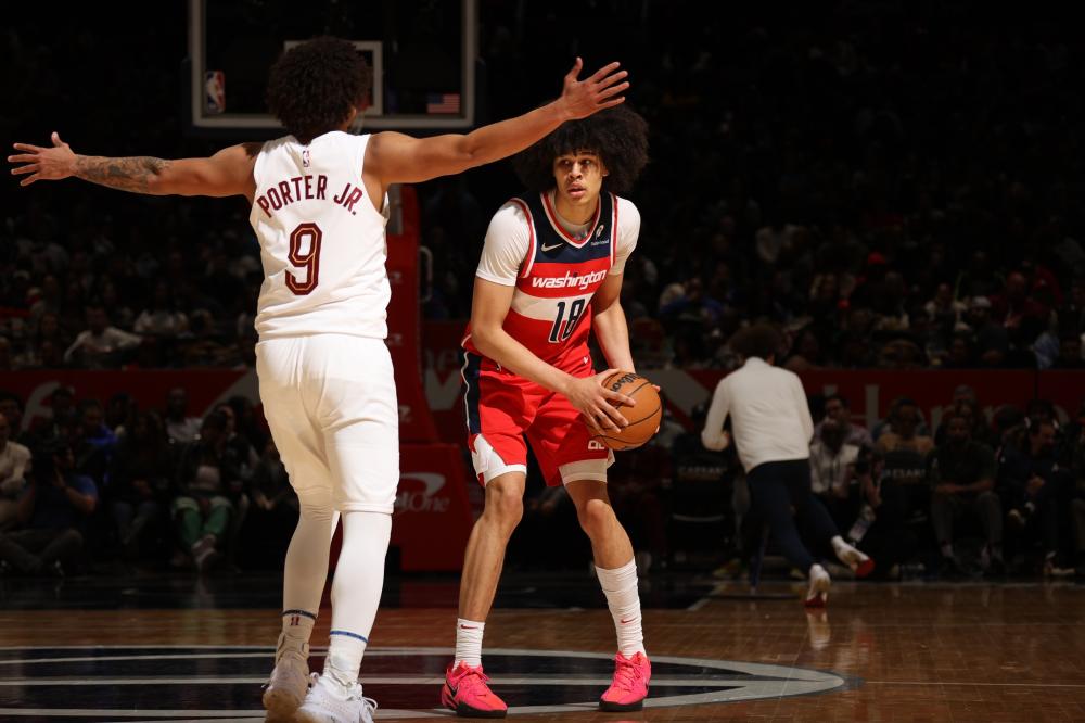 德甲赛场的 德甲赛场的