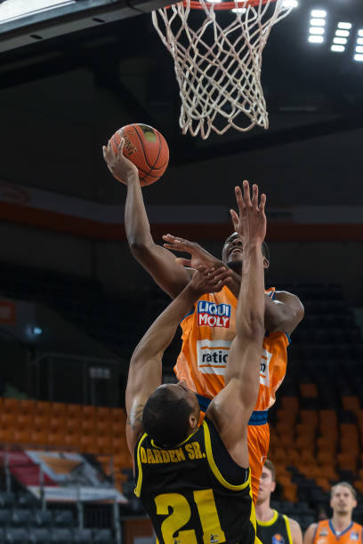 这种选择也 这种选择也