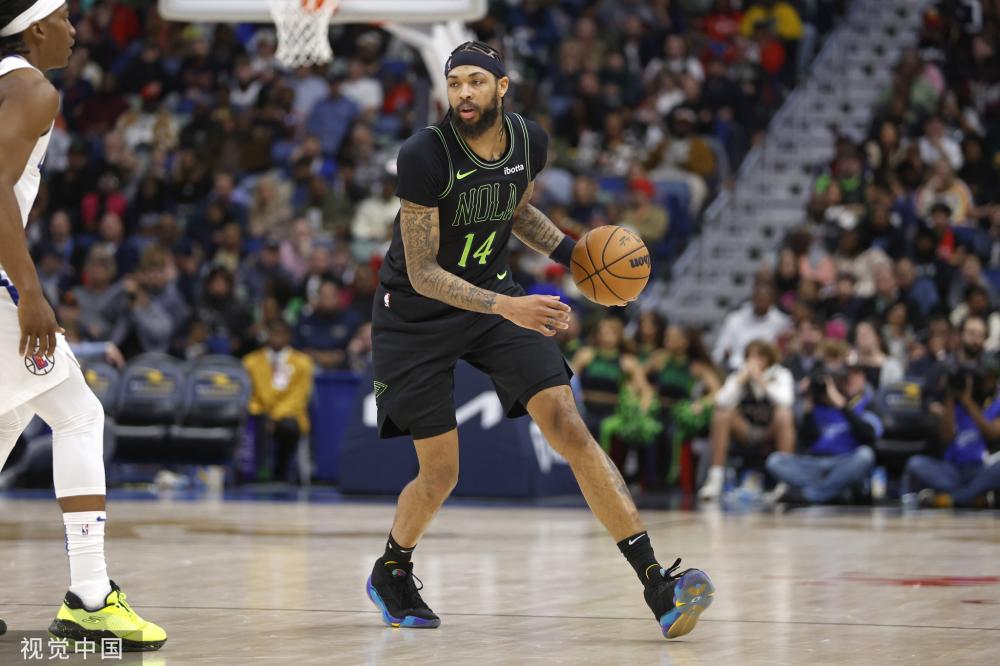 个耐人寻味 个耐人寻味