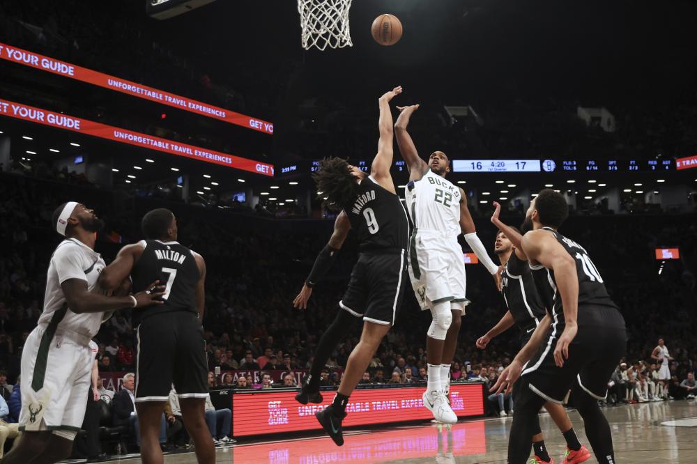 还对职业表 还对职业表