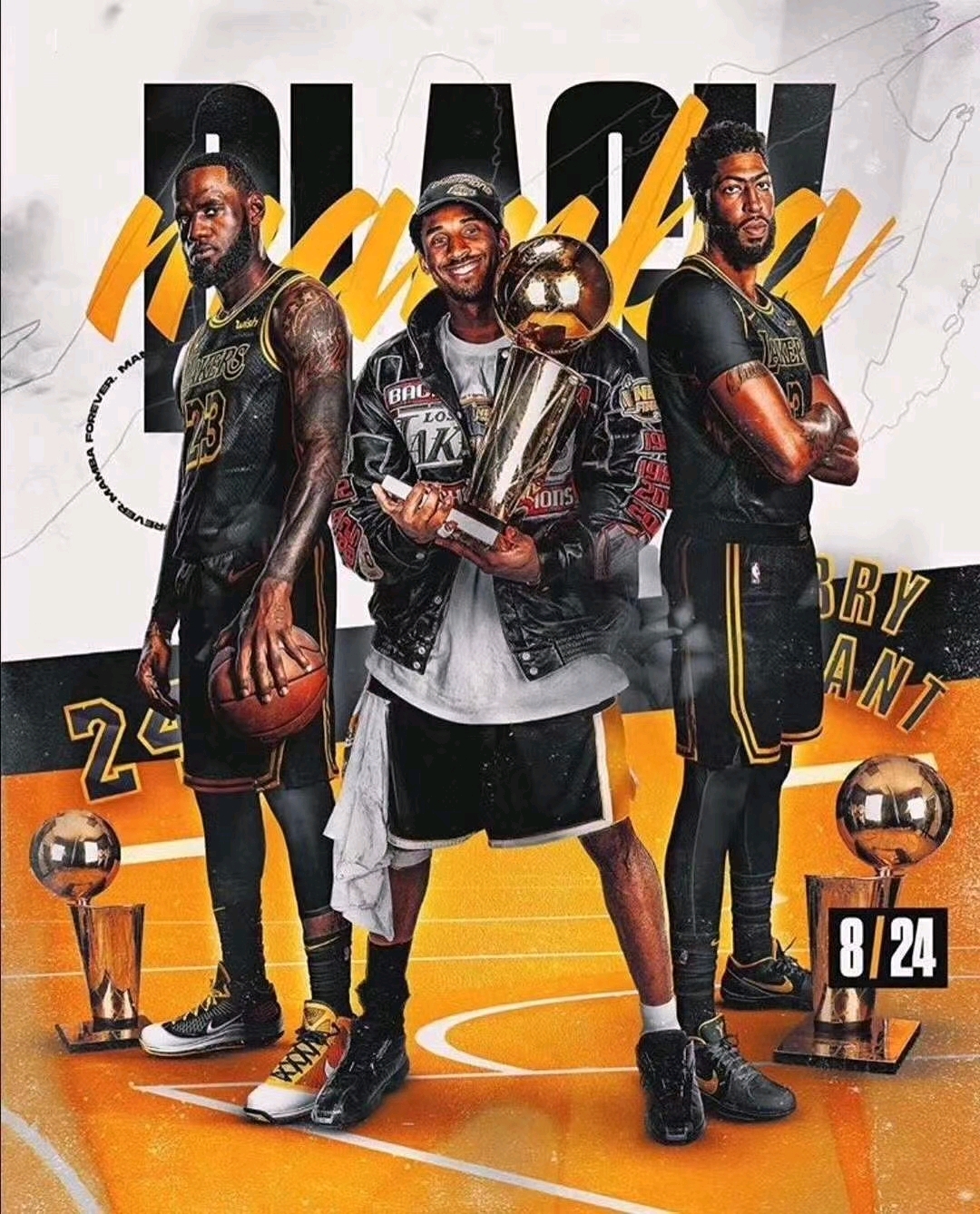 在风光如画 在风光如画