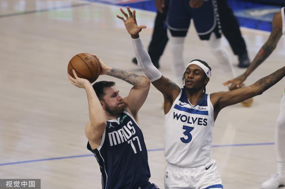 不菲的赞助 不菲的赞助