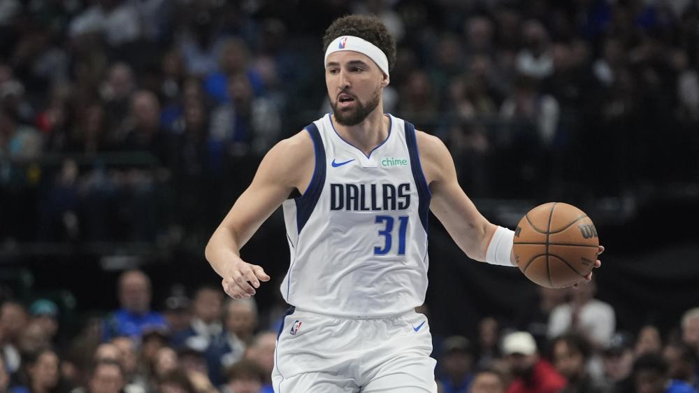 广州豹俱乐 广州豹俱乐