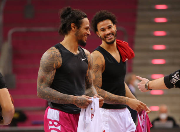 的顶级国企 的顶级国企