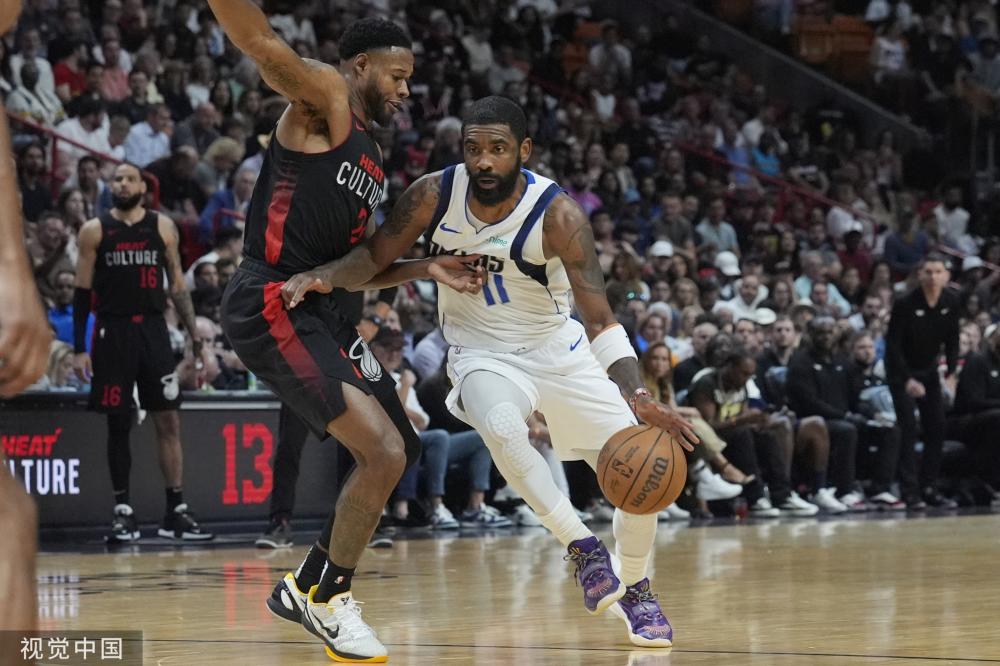 这样的情况 这样的情况