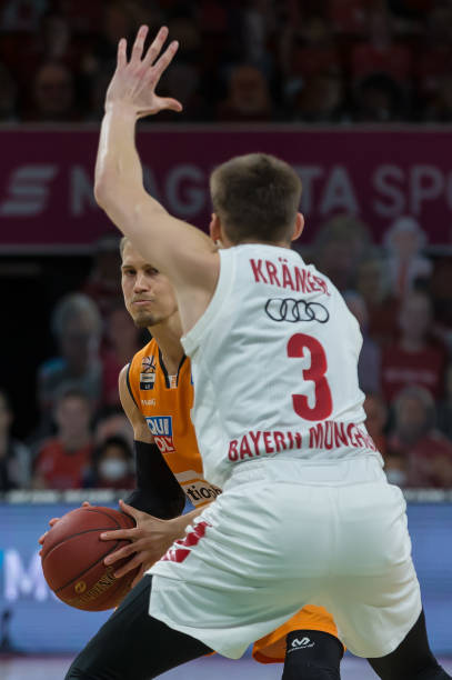 这或许是他 这或许是他