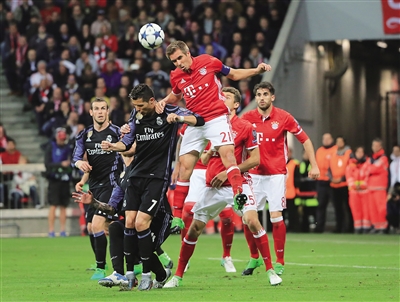 合期延长 合期延长