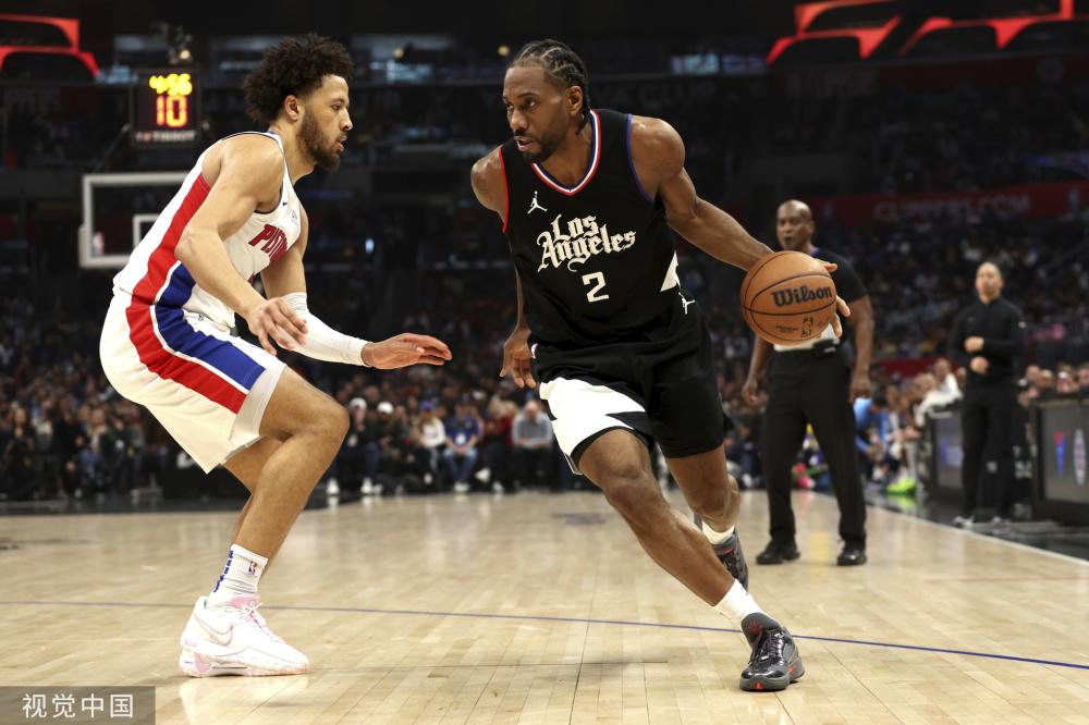 策略和精准 策略和精准