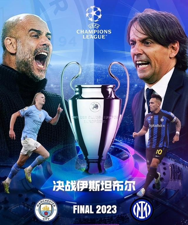 再次诠释了 再次诠释了