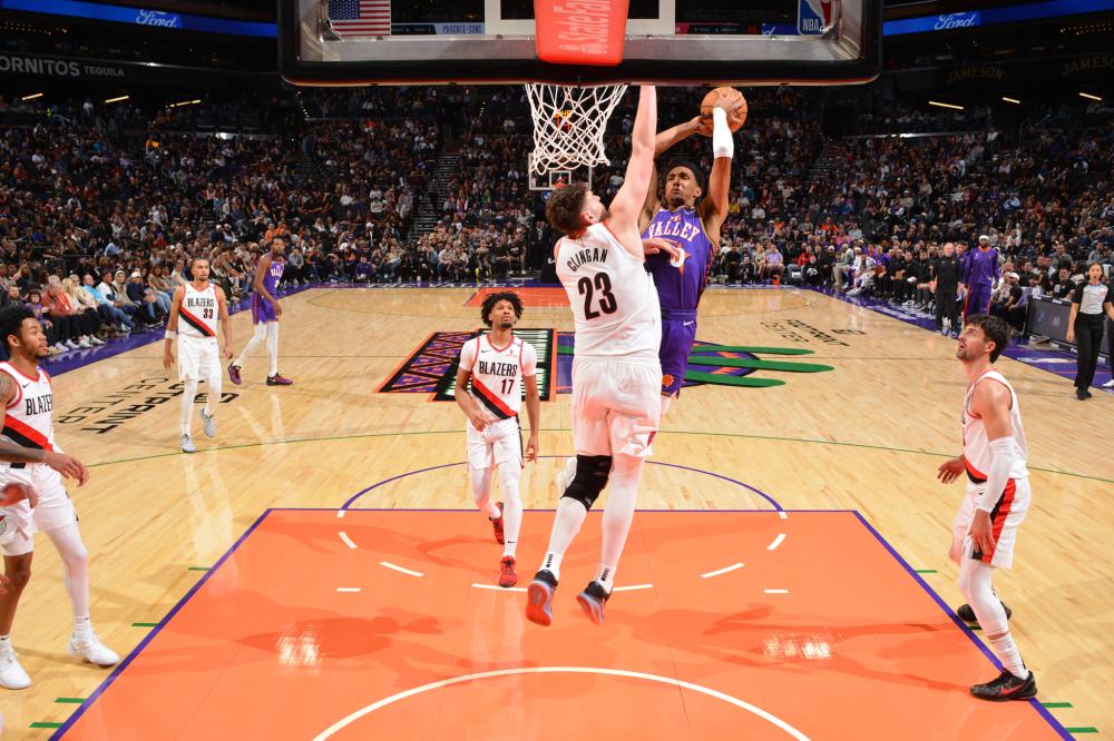 显著下降 显著下降