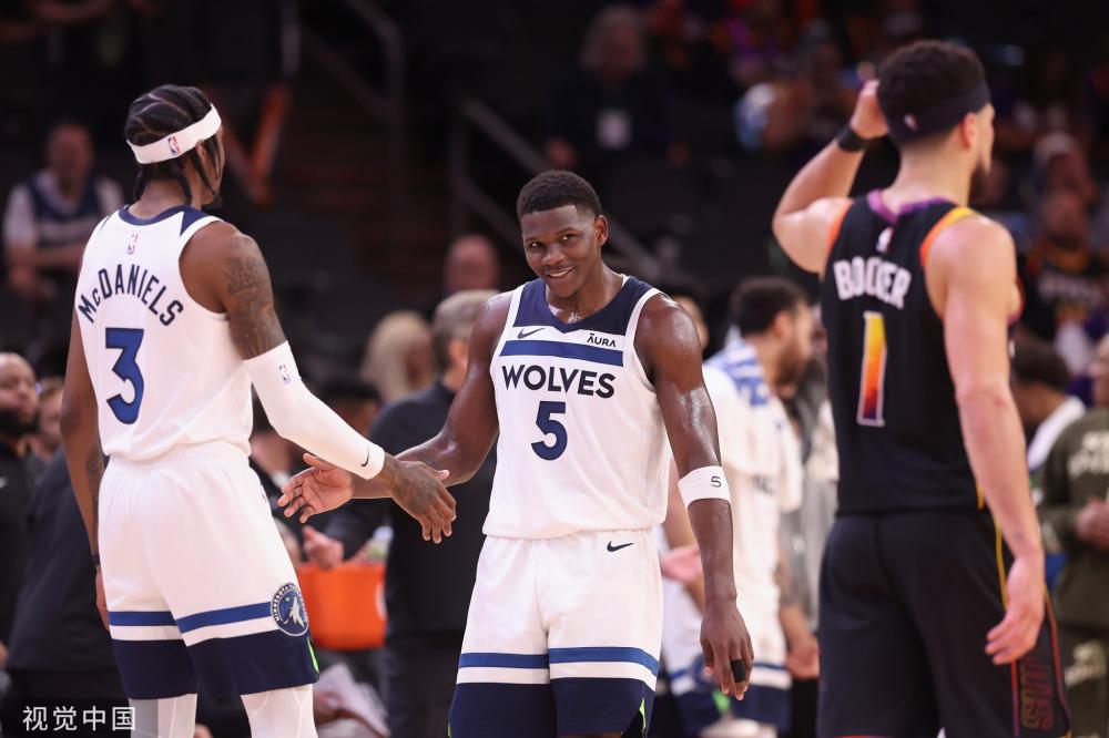 个动作和策 个动作和策