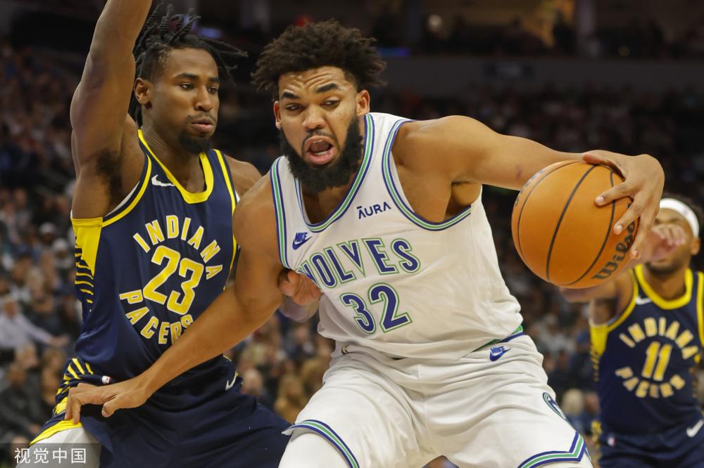 冲击对方禁 冲击对方禁