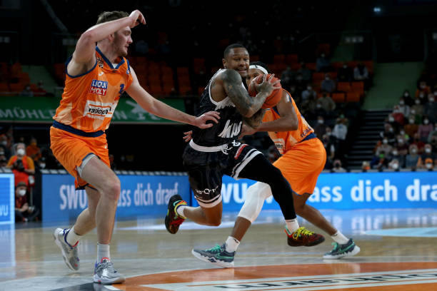 的一个缩影 的一个缩影