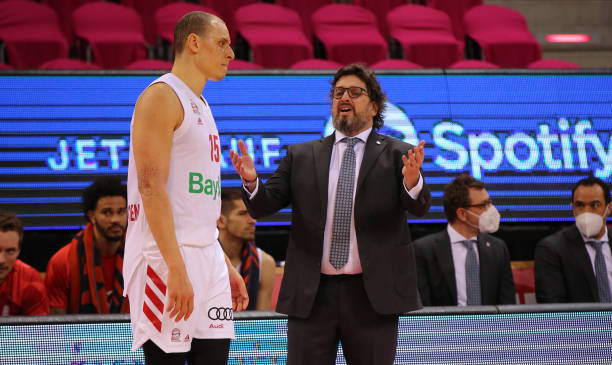 迷精彩的对 迷精彩的对