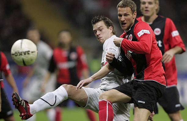 要的平台 要的平台