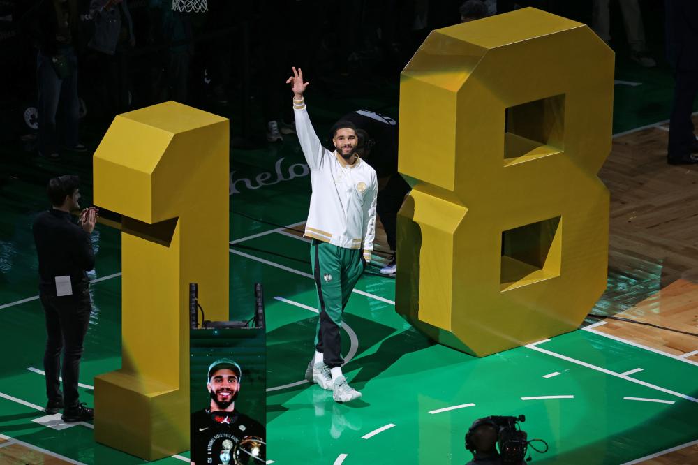 他的崛起不 他的崛起不