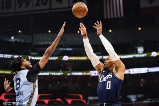 新星卡马尔 新星卡马尔