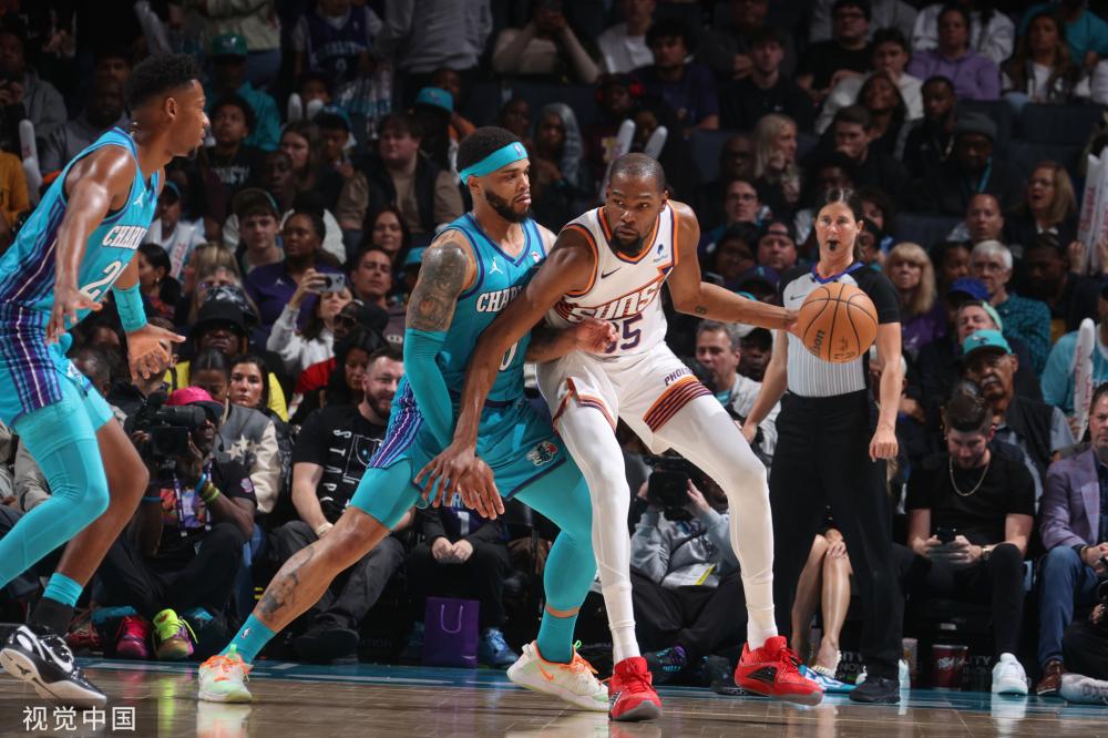 国际赛场上 国际赛场上