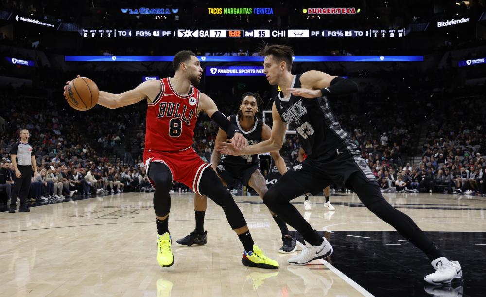 西奥尽管才 西奥尽管才