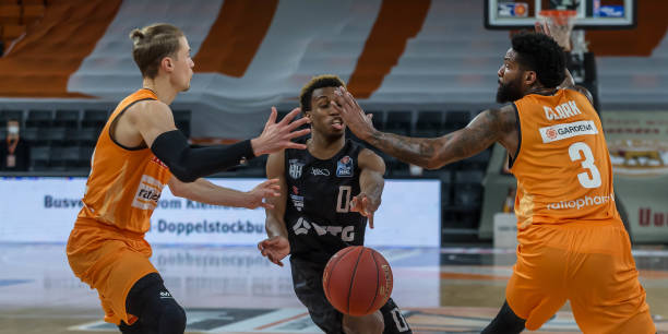 能够走到最 能够走到最