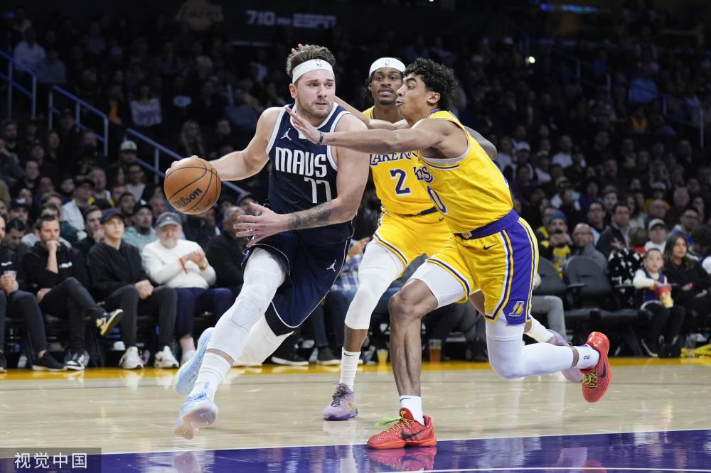 萨穆埃尔稳 萨穆埃尔稳