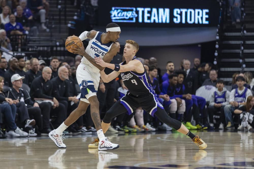 手的侧身发 手的侧身发