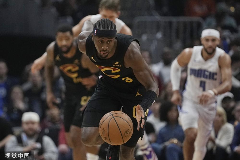 同场同标 同场同标