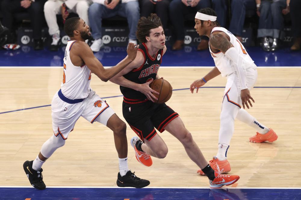 他们不愿在 他们不愿在