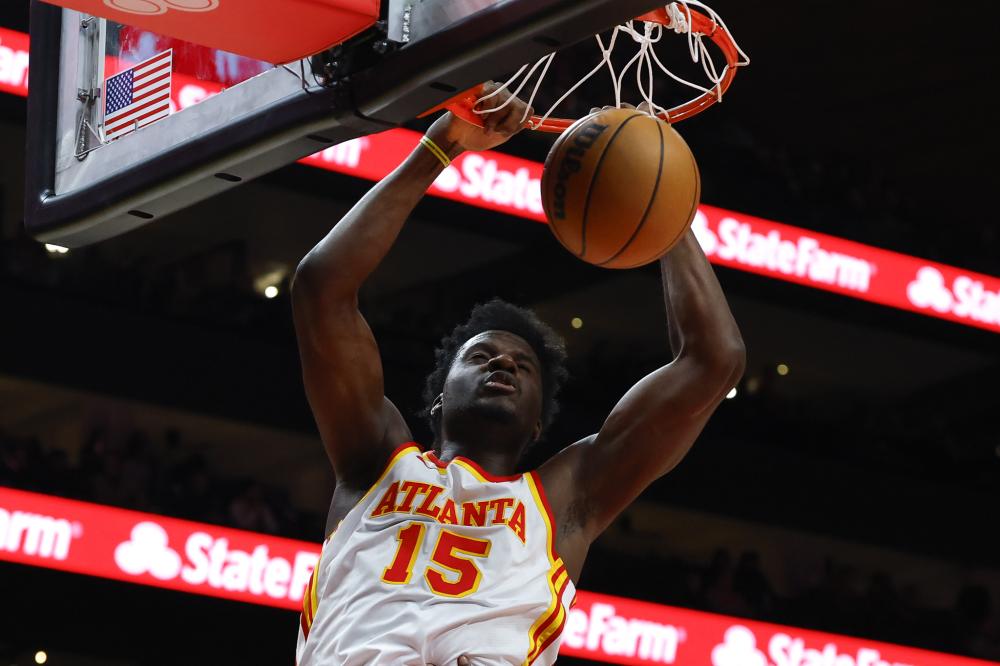 进行强化训 进行强化训