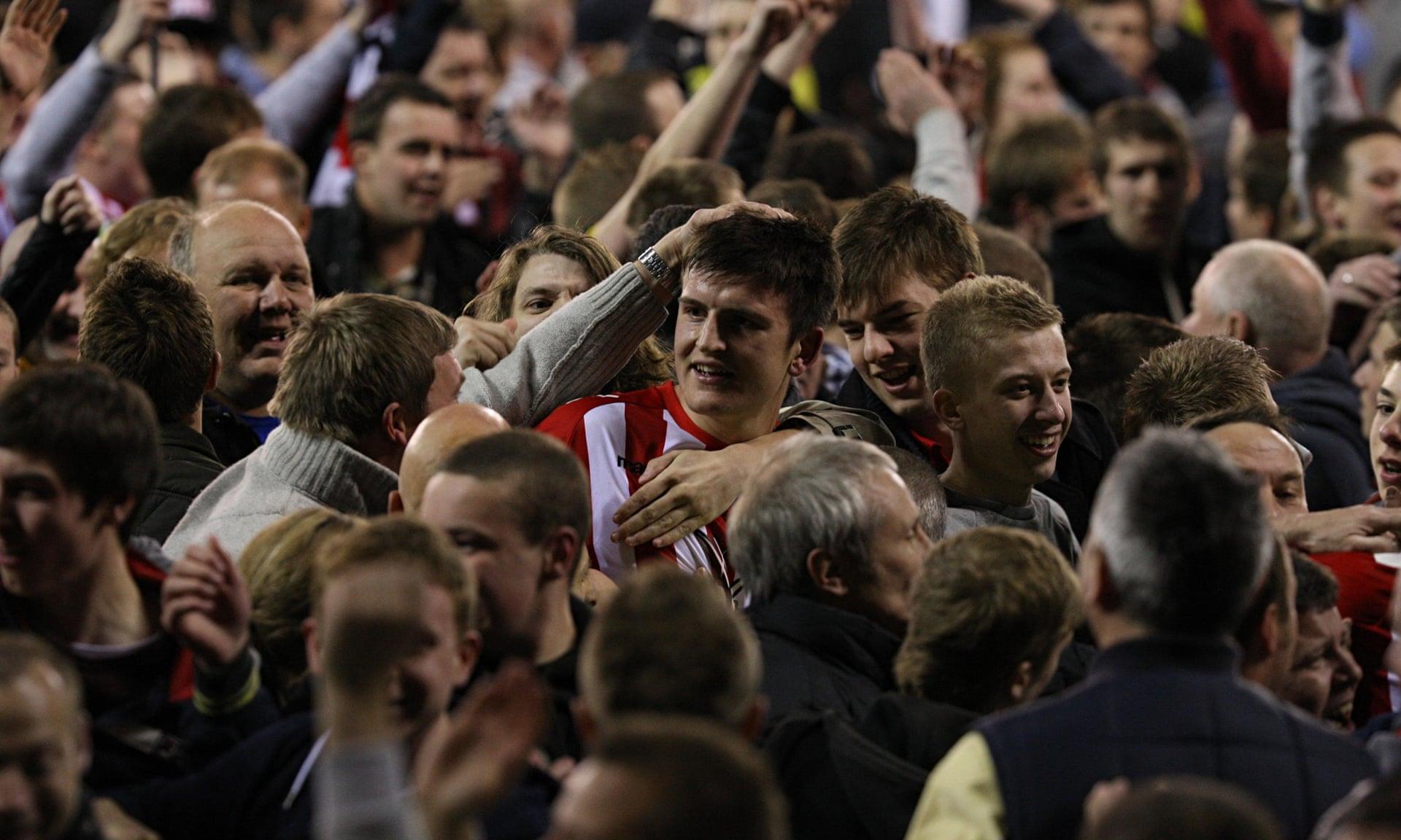 我可以为你 我可以为你