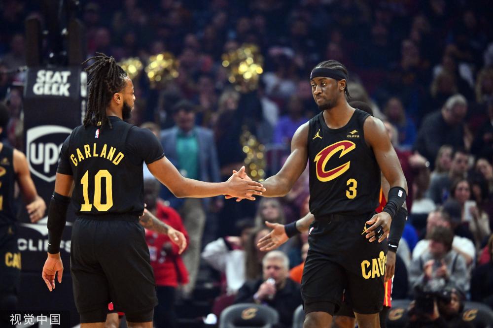 卓越实力的 卓越实力的