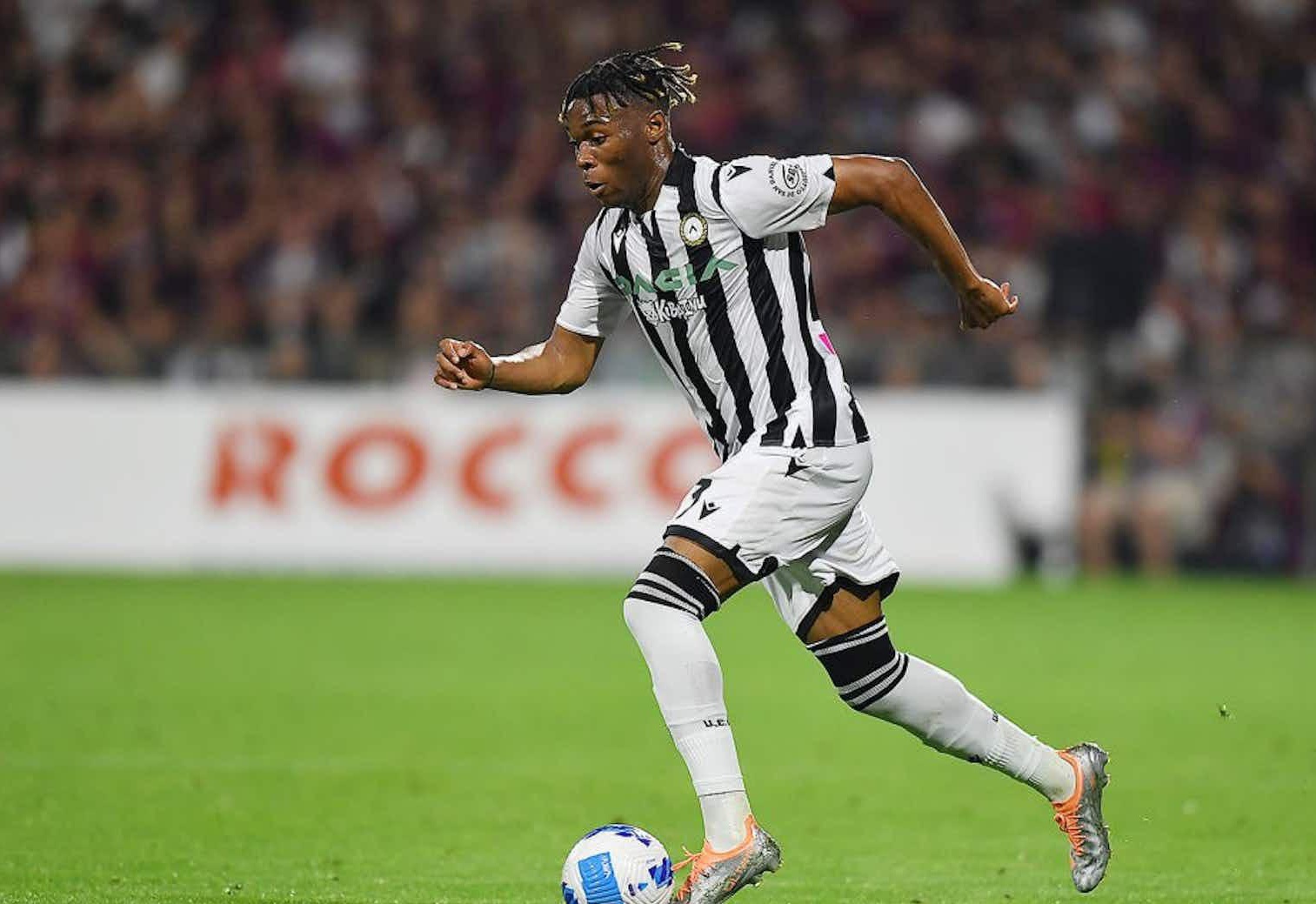 再一次印证 再一次印证