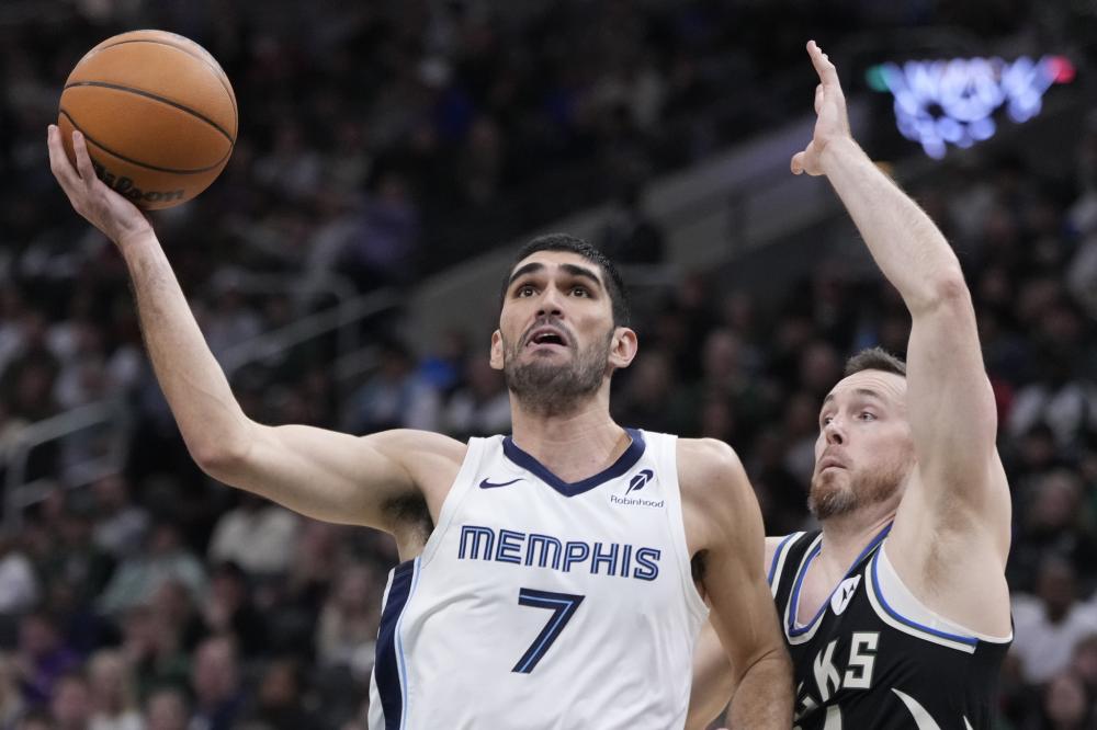 这不仅是一 这不仅是一