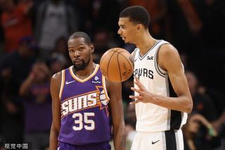 于这一水平 于这一水平