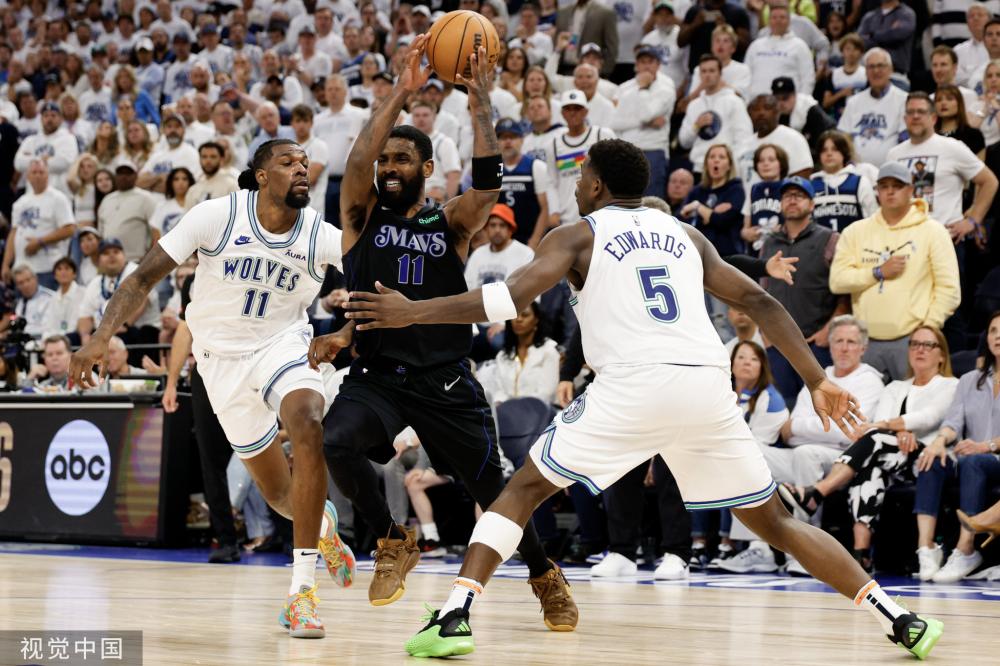 来能吸引大 来能吸引大