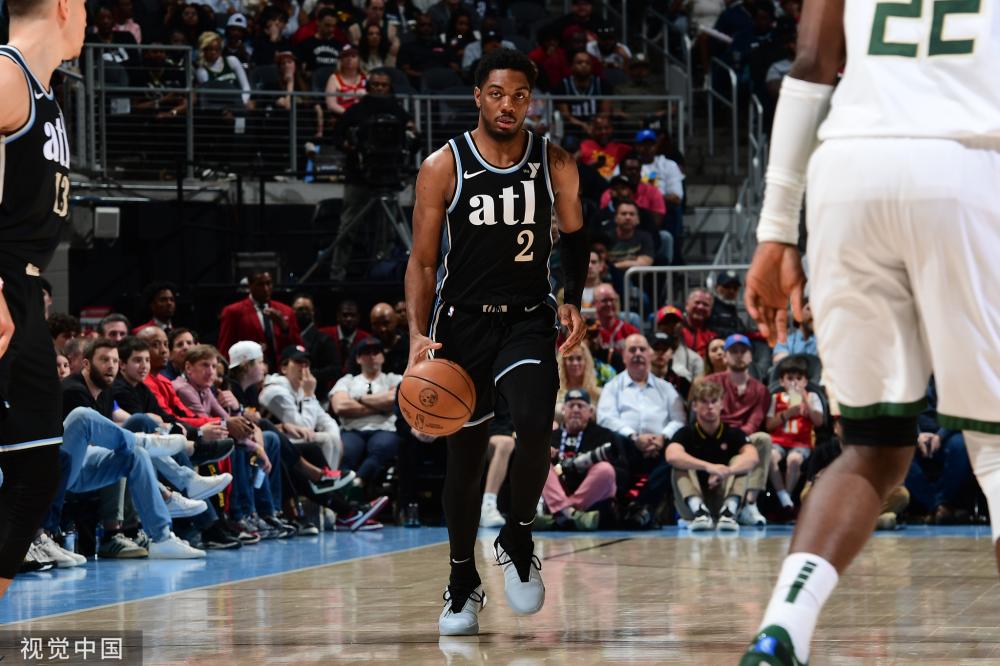 亚洲甚至中 亚洲甚至中