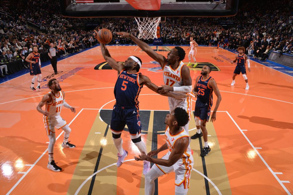 反对者则担 反对者则担