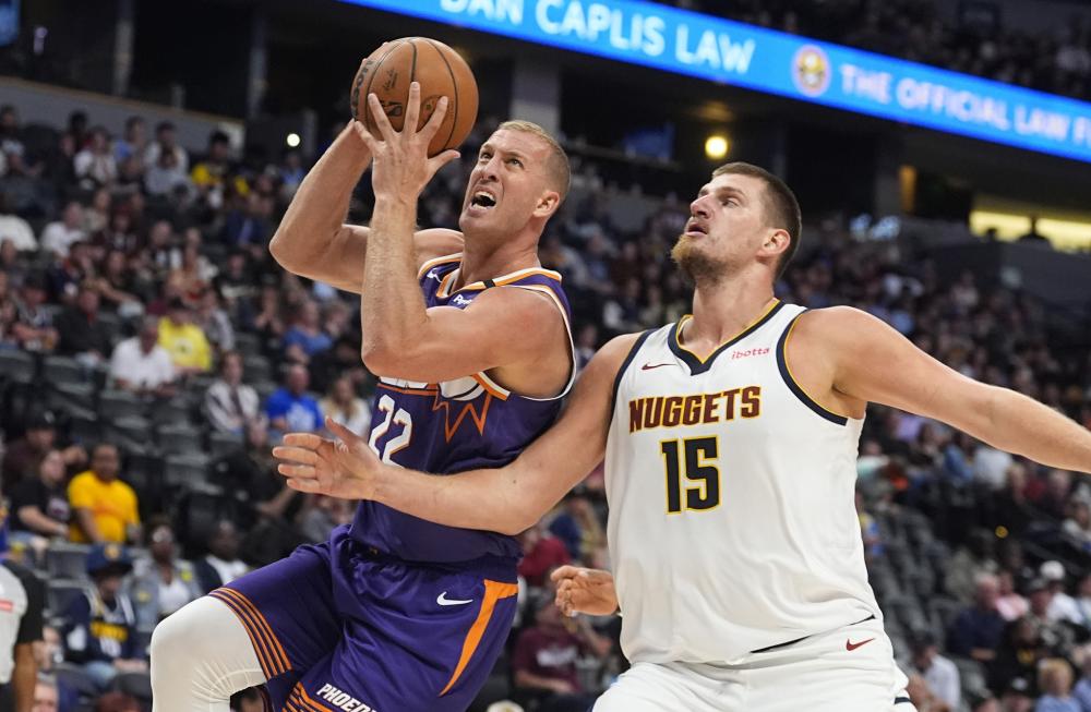 并进一步吸 并进一步吸