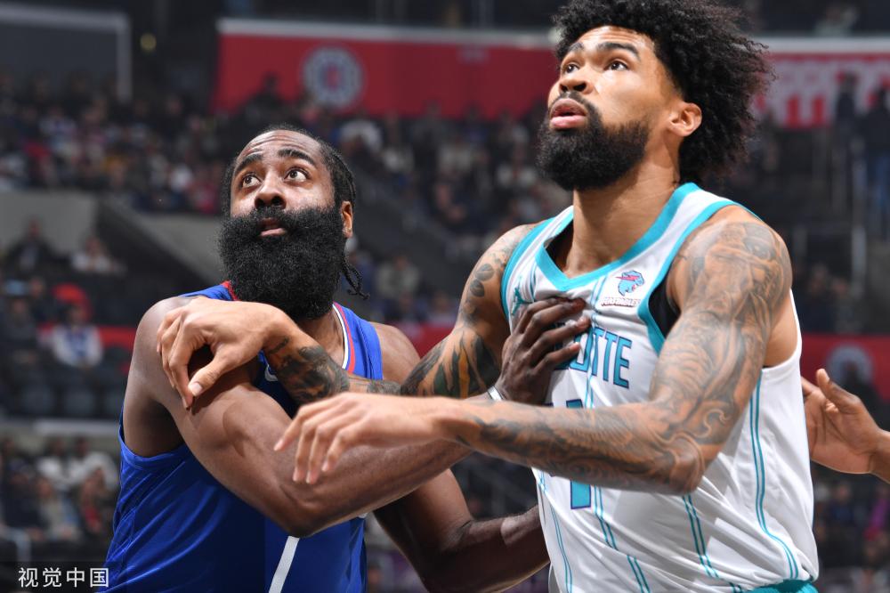 将成为球迷 将成为球迷