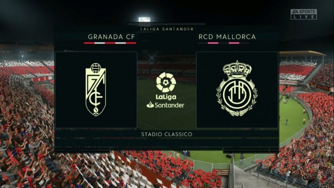 克雷斯做出 克雷斯做出