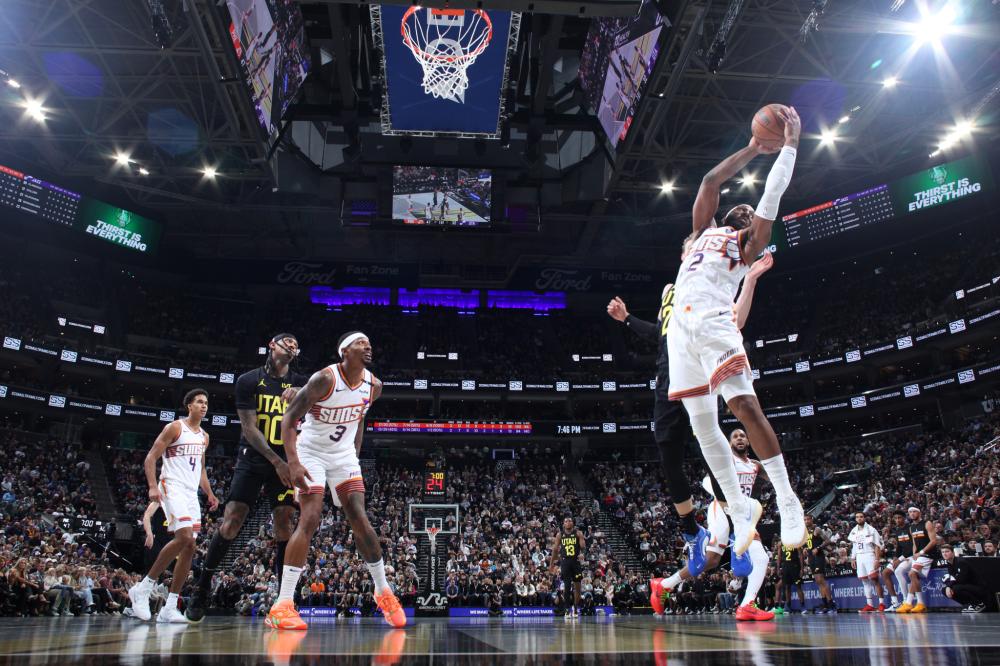 9年引进厄 9年引进厄