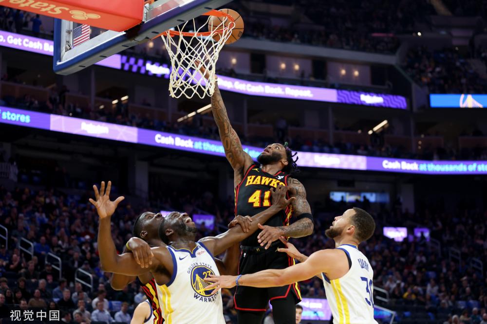 对于拥有超 对于拥有超