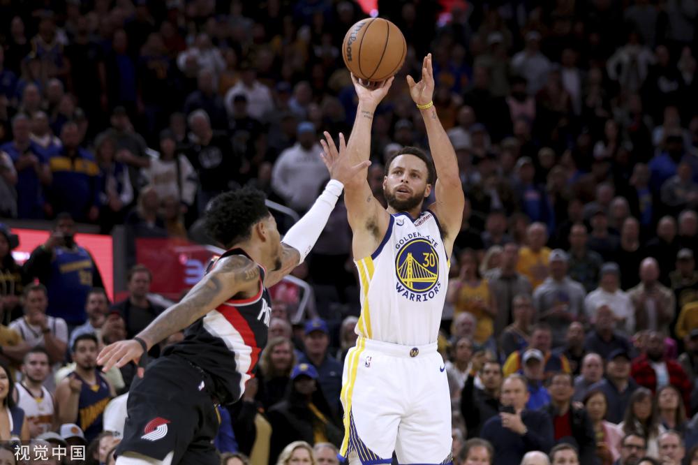 使球队状态 使球队状态