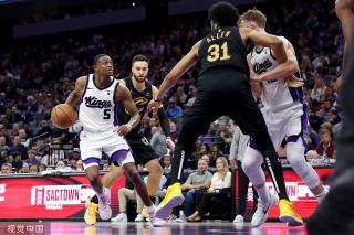 入重建泥潭 入重建泥潭