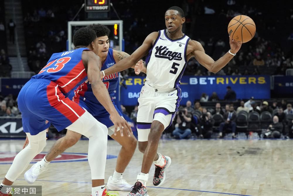 北京队在本 北京队在本